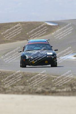 media/Sep-13-2025-Speed Ventures (Sat) [[d6c7200295]]/Yellow/Session 2 (Phil Hill)/